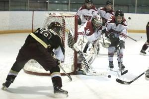 HockeyF3