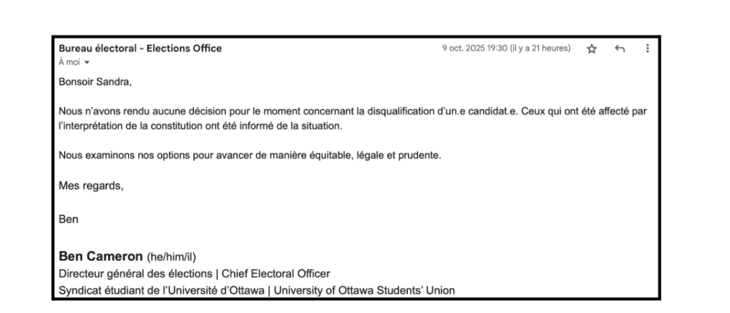article 2