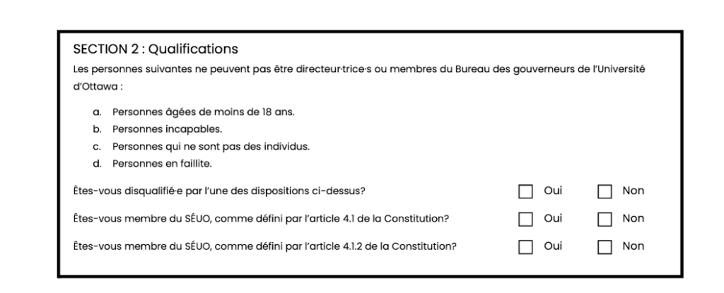 article 3