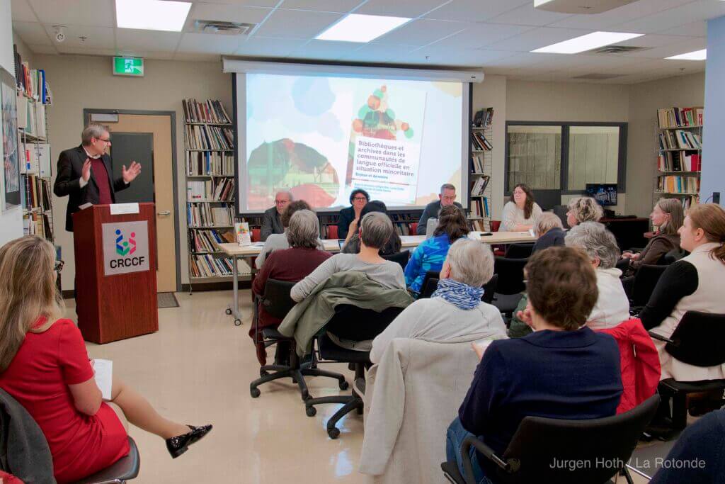 2025 11 06 27 Ottawa JHoth LR Bibliotheques et archives-minoritaires-00001