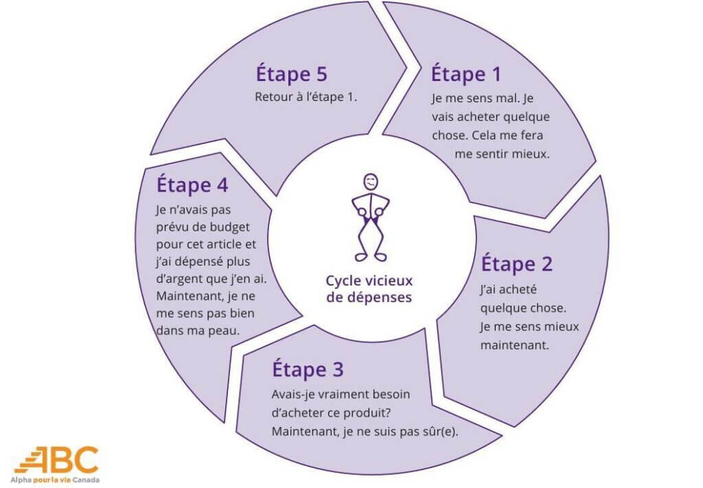 Image from iOS (1)
