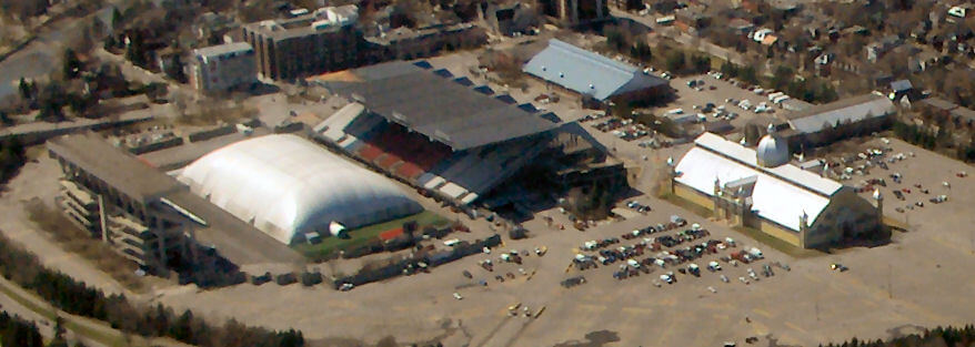 Lansdowne_Ariel2009