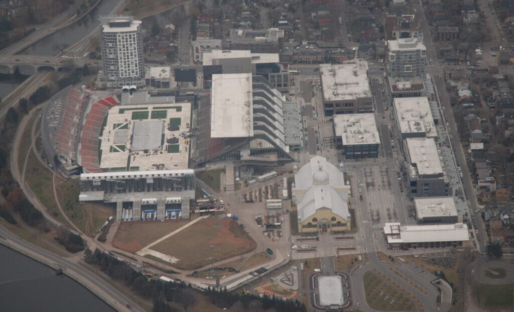 Lansdowne_Park_2017-12-09